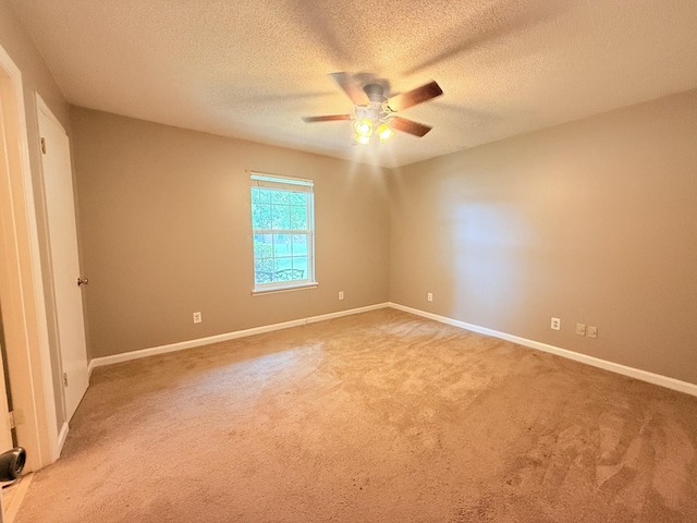 314 Lilly Ln, Murfreesboro, TN 37128 - photo 8