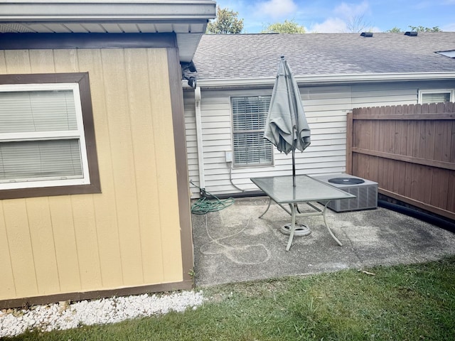 314 Lilly Ln, Murfreesboro, TN 37128 - photo 11