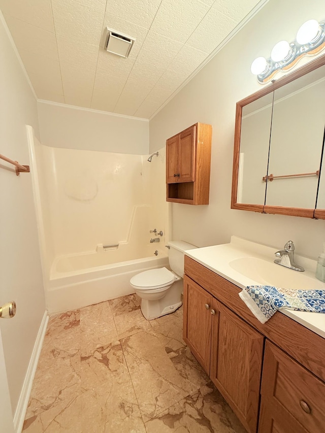 314 Lilly Ln, Murfreesboro, TN 37128 - photo 9
