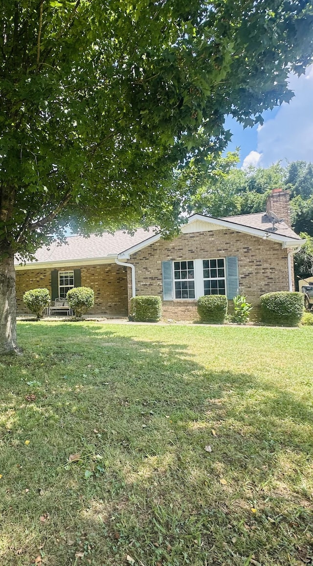 314 Lilly Ln, Murfreesboro, TN 37128 - photo 15