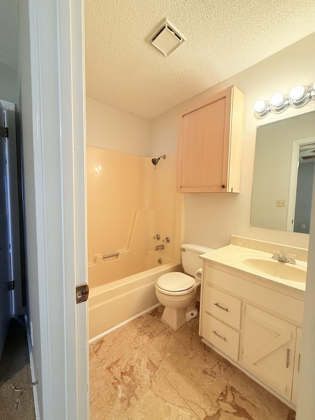 314 Lilly Ln, Murfreesboro, TN 37128 - photo 10