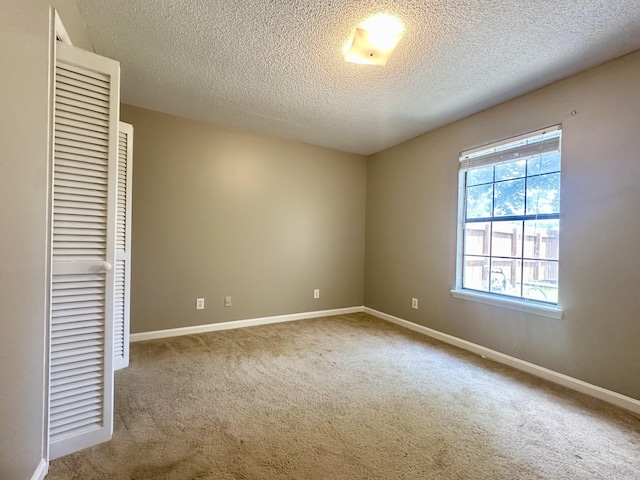 314 Lilly Ln, Murfreesboro, TN 37128 - photo 14