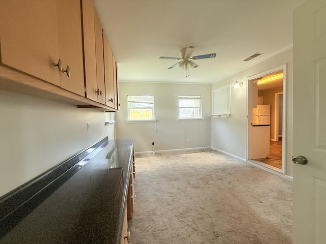 314 Lilly Ln, Murfreesboro, TN 37128 - photo 16