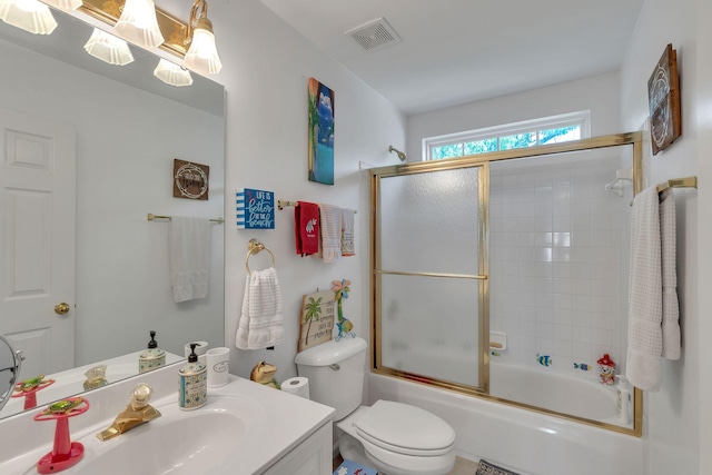 104 Holt Br, Nashville, TN 37211 - photo 19