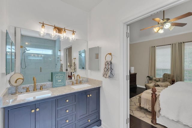 104 Holt Br, Nashville, TN 37211 - photo 11