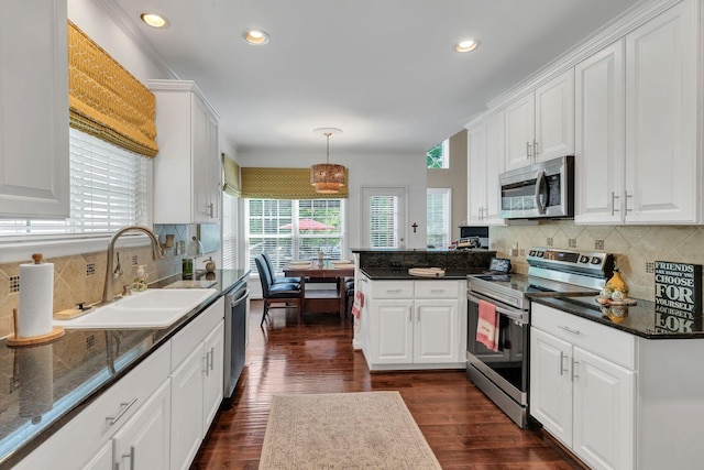 104 Holt Br, Nashville, TN 37211 - photo 7
