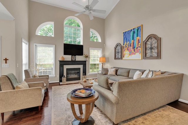104 Holt Br, Nashville, TN 37211 - photo 5