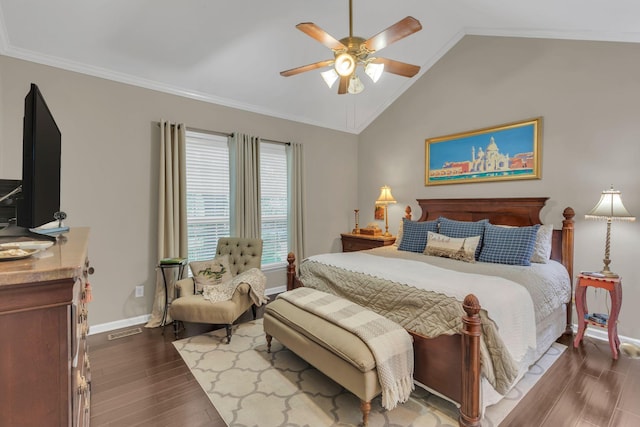 104 Holt Br, Nashville, TN 37211 - photo 10