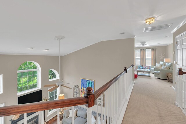 104 Holt Br, Nashville, TN 37211 - photo 15