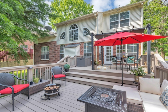 104 Holt Br, Nashville, TN 37211 - photo 21