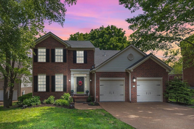 104 Holt Br, Nashville, TN 37211 - photo 26