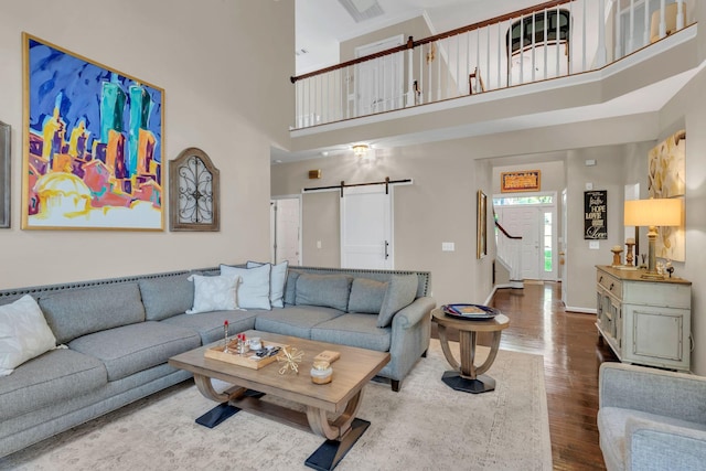 104 Holt Br, Nashville, TN 37211 - photo 4