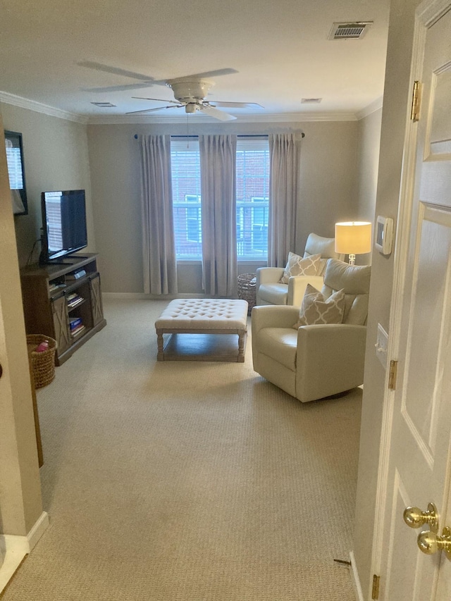 104 Holt Br, Nashville, TN 37211 - photo 16