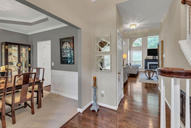 104 Holt Br, Nashville, TN 37211 - photo 3