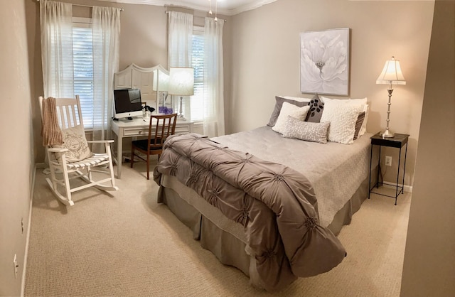 104 Holt Br, Nashville, TN 37211 - photo 20