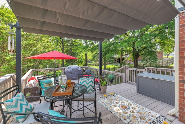 104 Holt Br, Nashville, TN 37211 - photo 22