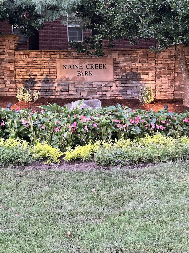 104 Holt Br, Nashville, TN 37211 - photo 27
