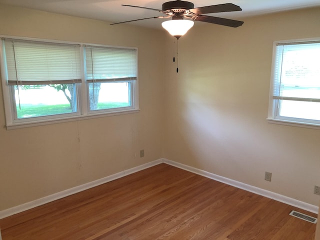116 Elkins St, Estill Springs, TN 37330 - photo 17