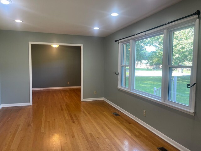 116 Elkins St, Estill Springs, TN 37330 - photo 3