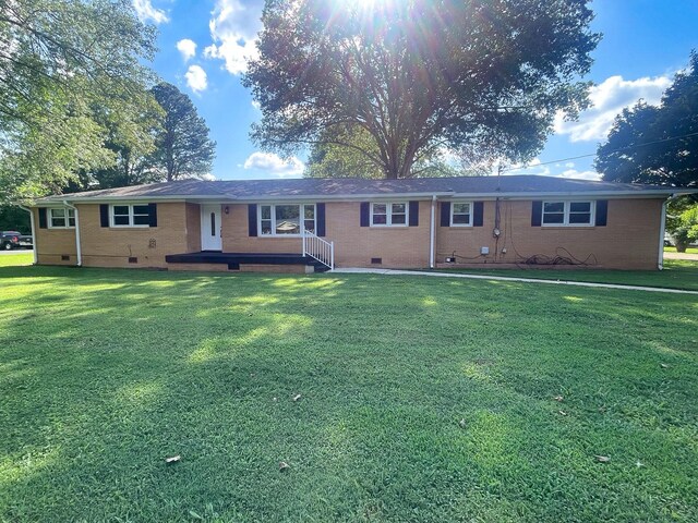 116 Elkins St, Estill Springs, TN 37330 - photo 37