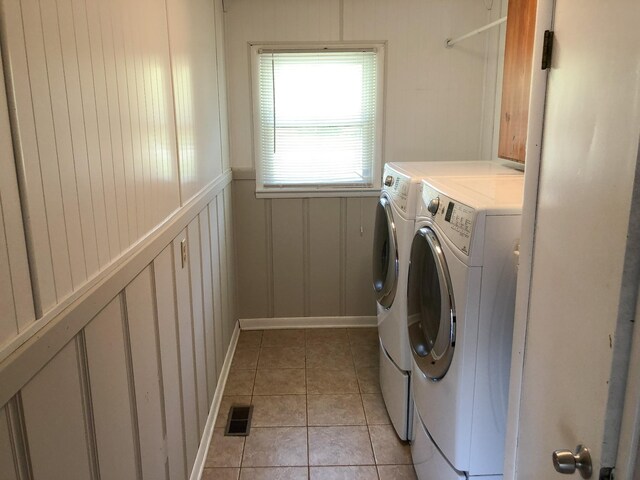 116 Elkins St, Estill Springs, TN 37330 - photo 19