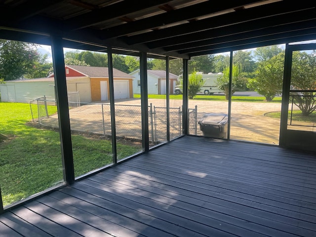 116 Elkins St, Estill Springs, TN 37330 - photo 21