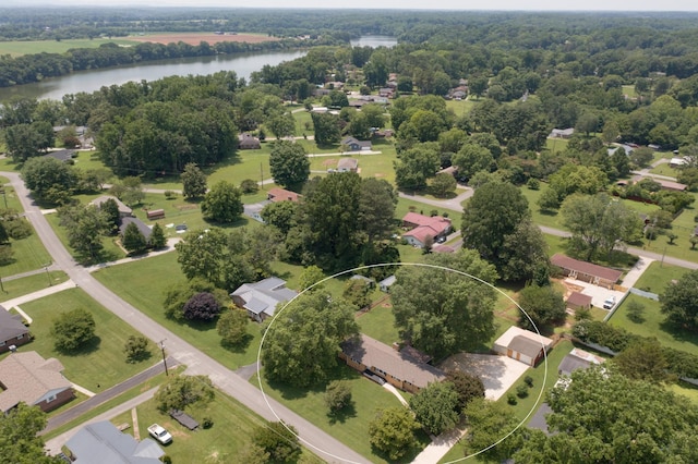 116 Elkins St, Estill Springs, TN 37330 - photo 35