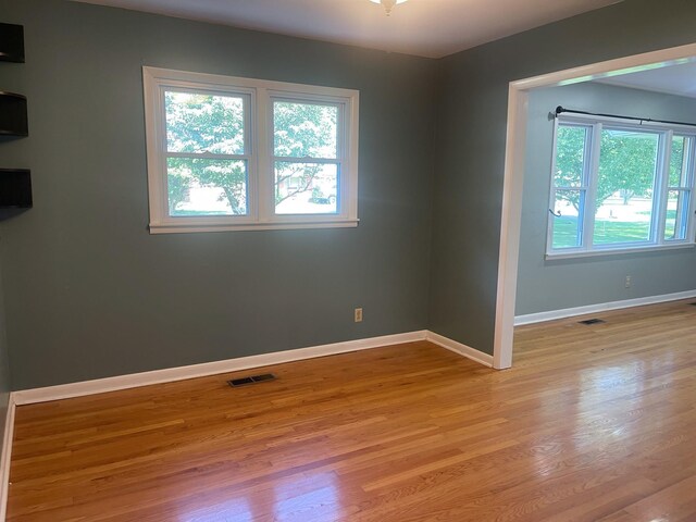 116 Elkins St, Estill Springs, TN 37330 - photo 6