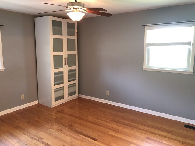 116 Elkins St, Estill Springs, TN 37330 - photo 13