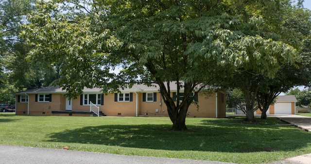 116 Elkins St, Estill Springs, TN 37330 - photo 30