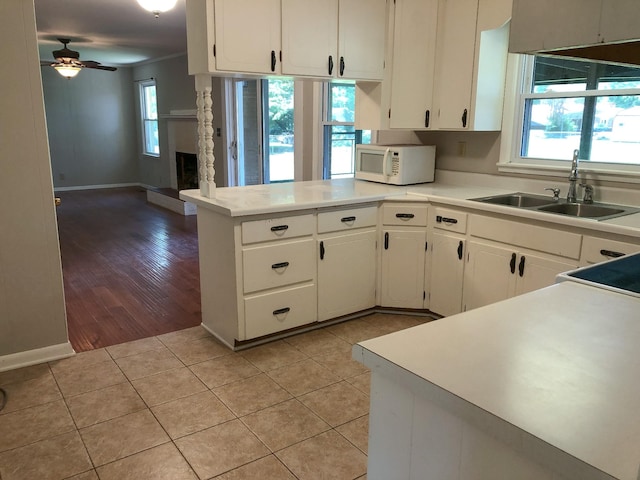 116 Elkins St, Estill Springs, TN 37330 - photo 8