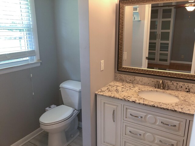 116 Elkins St, Estill Springs, TN 37330 - photo 14