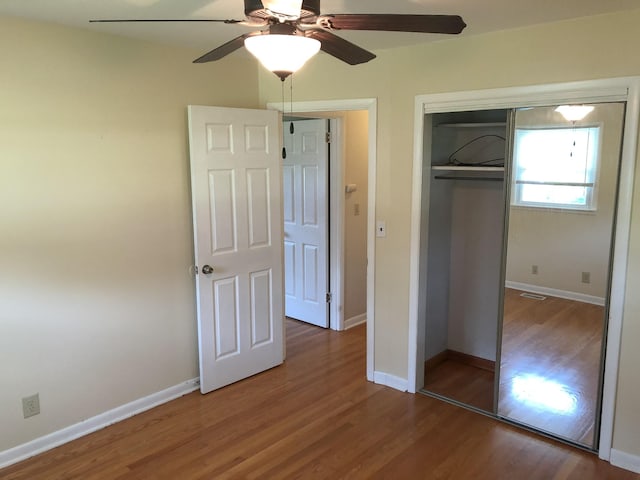 116 Elkins St, Estill Springs, TN 37330 - photo 18