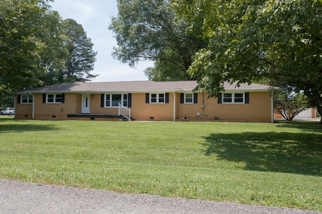 116 Elkins St, Estill Springs, TN 37330 - photo 27
