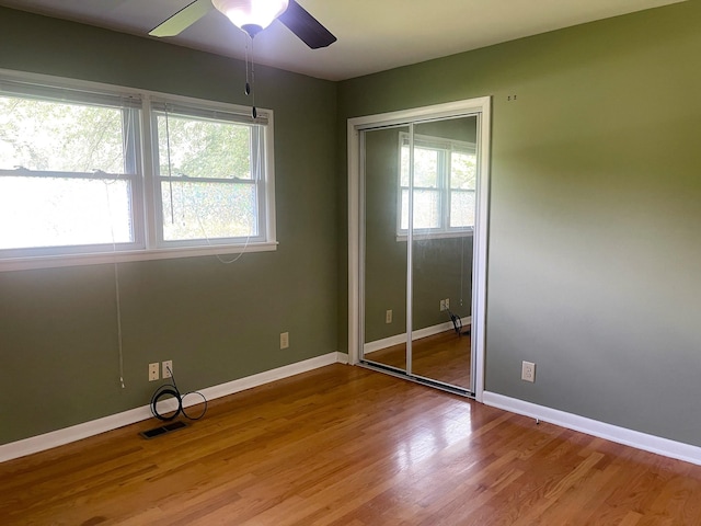 116 Elkins St, Estill Springs, TN 37330 - photo 11