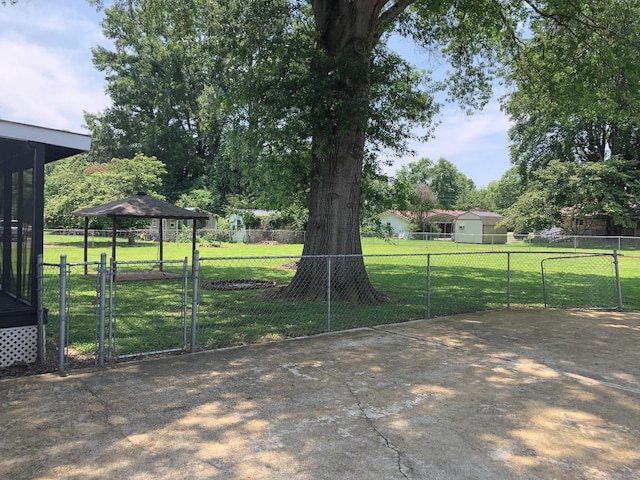 116 Elkins St, Estill Springs, TN 37330 - photo 24