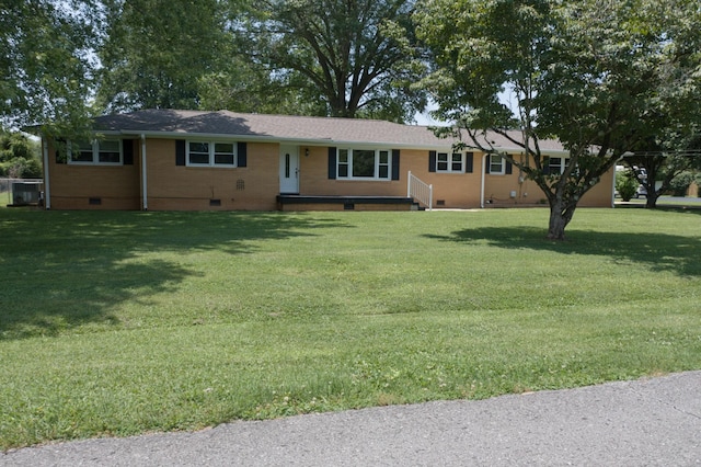 116 Elkins St, Estill Springs, TN 37330 - photo 29