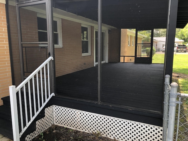 116 Elkins St, Estill Springs, TN 37330 - photo 20