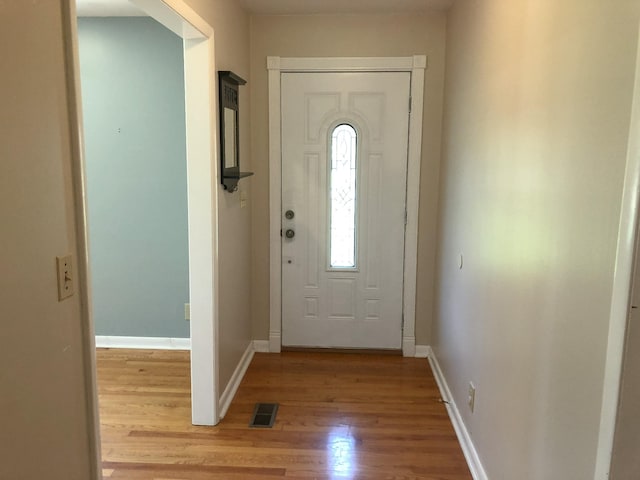 116 Elkins St, Estill Springs, TN 37330 - photo 2