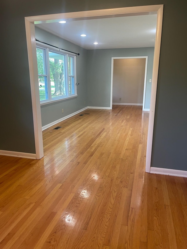 116 Elkins St, Estill Springs, TN 37330 - photo 4