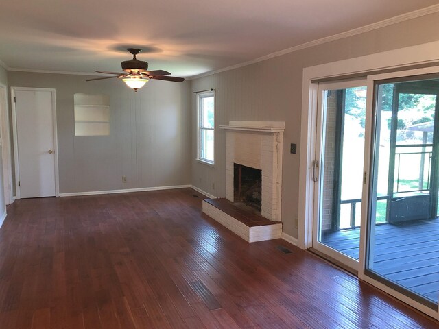 116 Elkins St, Estill Springs, TN 37330 - photo 9