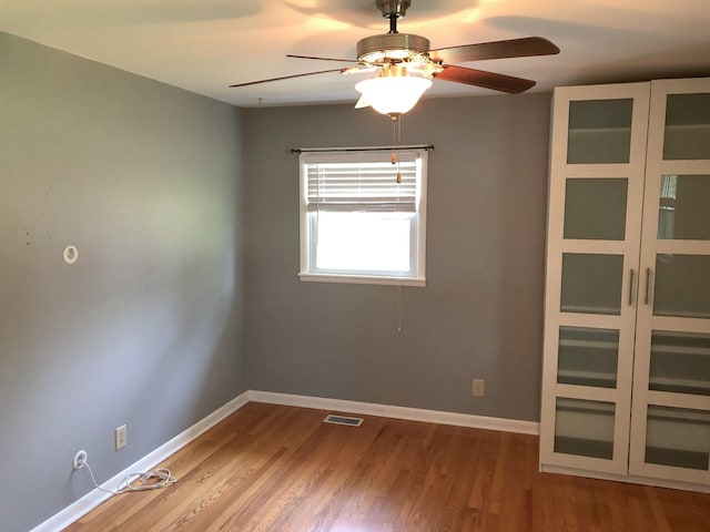 116 Elkins St, Estill Springs, TN 37330 - photo 12