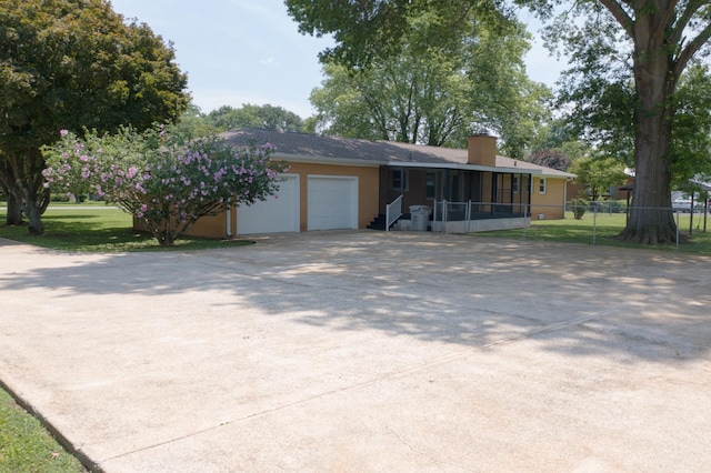 116 Elkins St, Estill Springs, TN 37330 - photo 25