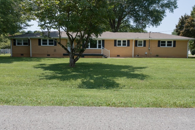 116 Elkins St, Estill Springs, TN 37330 - photo 31