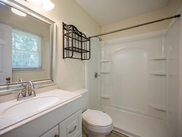 2563 Saratoga Ct, Murfreesboro, TN 37130 - photo 15