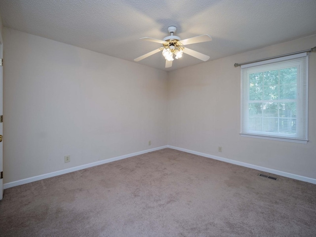 2563 Saratoga Ct, Murfreesboro, TN 37130 - photo 21