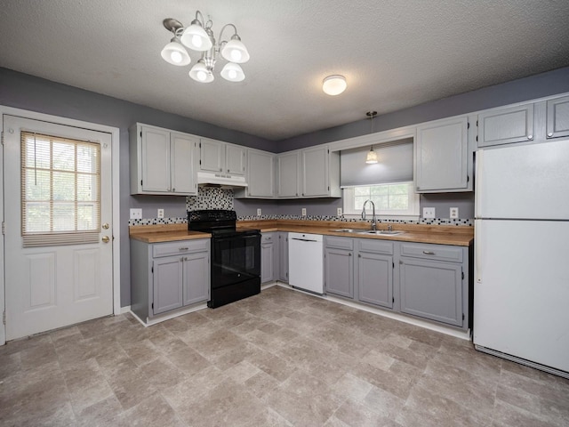 2563 Saratoga Ct, Murfreesboro, TN 37130 - photo 7