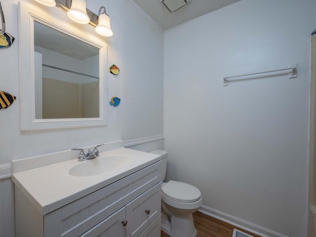 2563 Saratoga Ct, Murfreesboro, TN 37130 - photo 17
