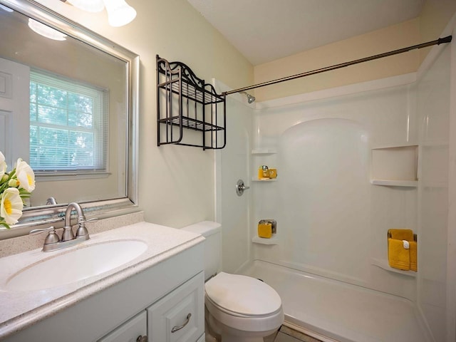 2563 Saratoga Ct, Murfreesboro, TN 37130 - photo 14