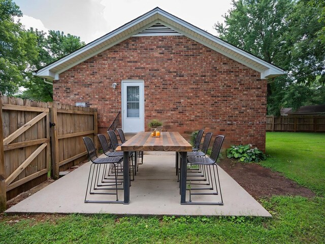 2563 Saratoga Ct, Murfreesboro, TN 37130 - photo 22